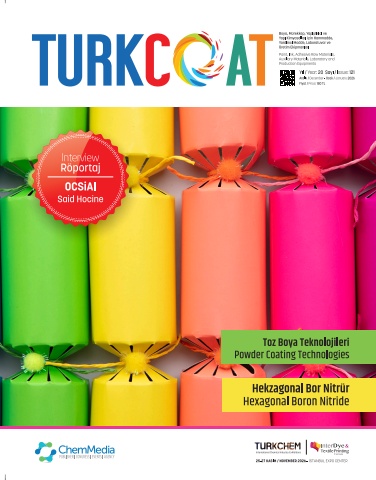 turkcoat_aralık ocak 26_121_sayı