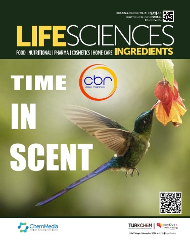 lifesciences'ocak_subat'26_44