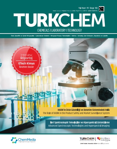 turkchem_ocak_subatk'26_sayı_110