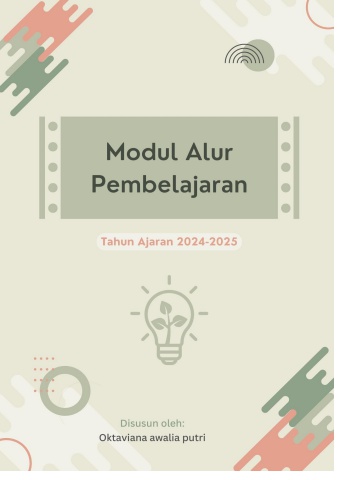 LKPD Pertemuan 1
