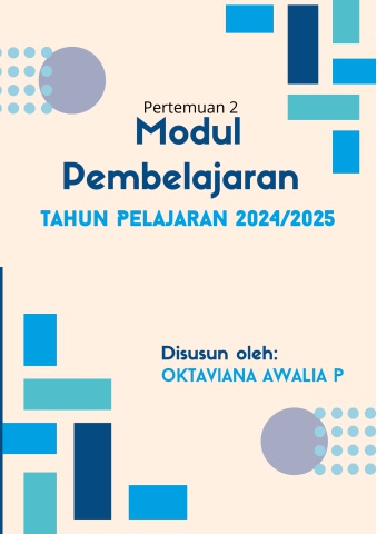 LKPD Pertemuan 2