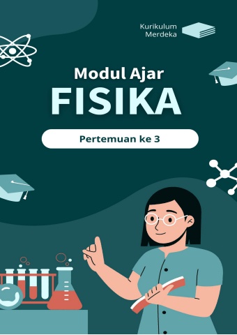 LKPD Pertemuan 3