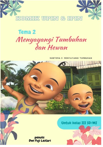 KOMIK UPIN & IPIN VALID NO DEBAT-dikonversi-dikonversi