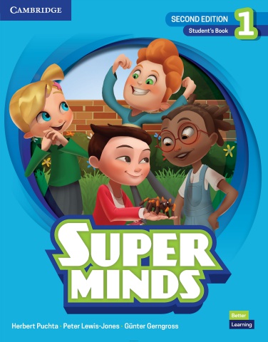 Super_Minds_2ed_1_Students_Book