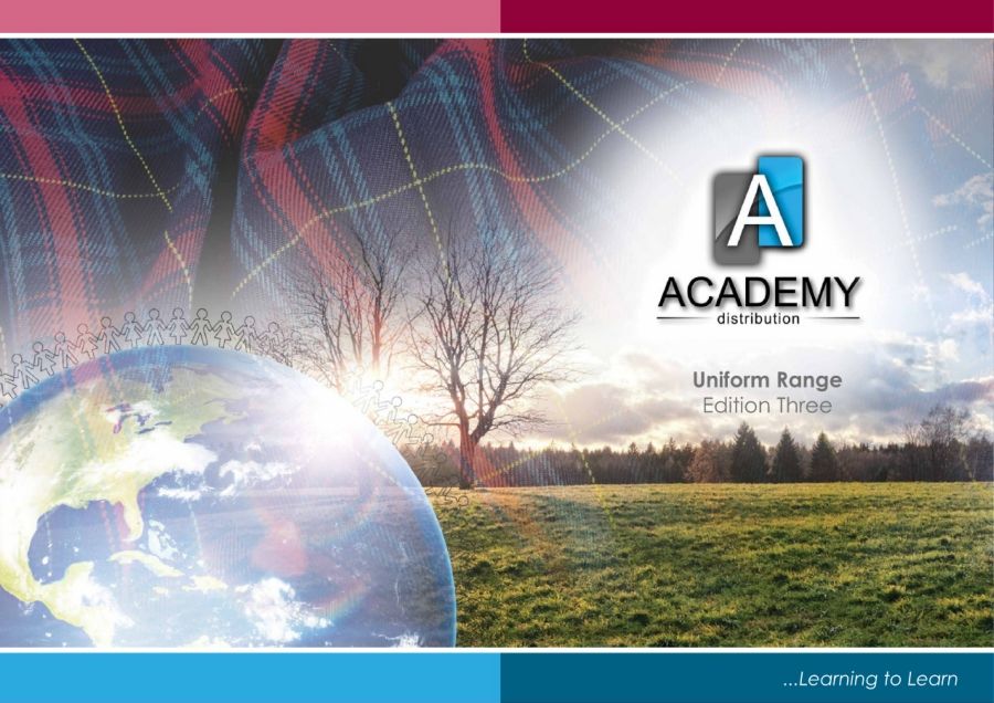 ACADEMY_CATALOGUE_LOW_RES