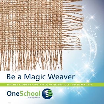 Magic Weavers Brochure1