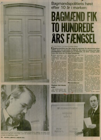 1983 combined pdf