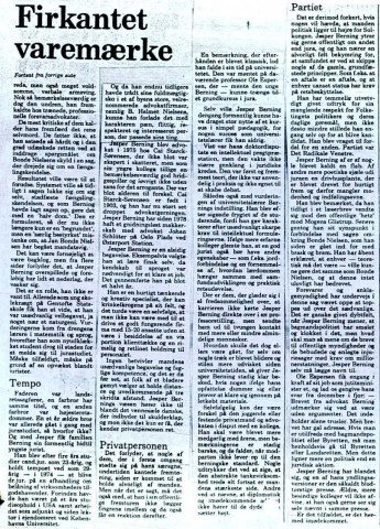 1982 combined pdf