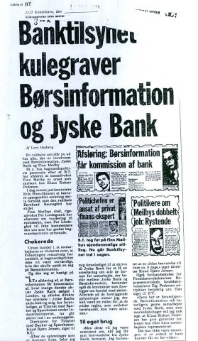 1984 combined pdf