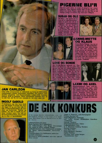 1993 combined pdf