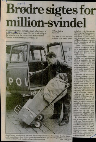 1988 combined pdf