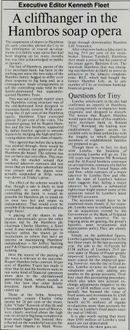 1986 combined pdf