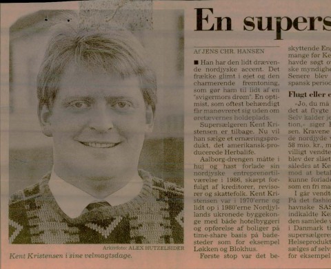 1994 combined pdf