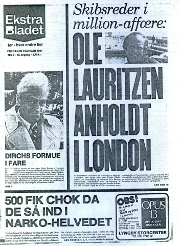 1981 combined pdf