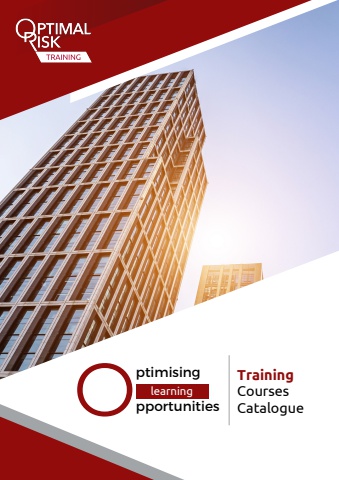ORT Brochure