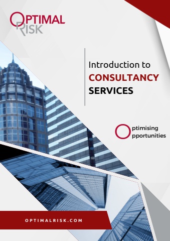 ORG Service Brochure