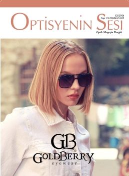 OPT TEMMUZ 2025