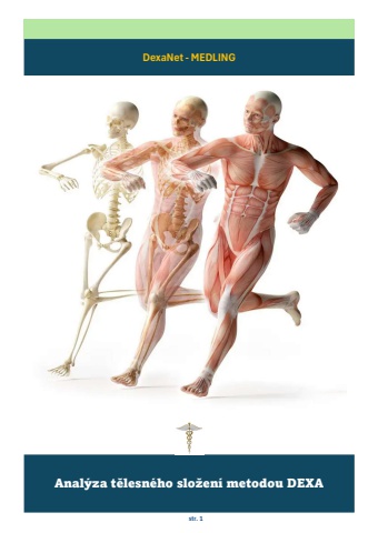 202511 Bohuslavova Katerina 1975 WBS