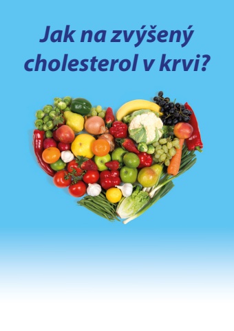 Cholesterol Education