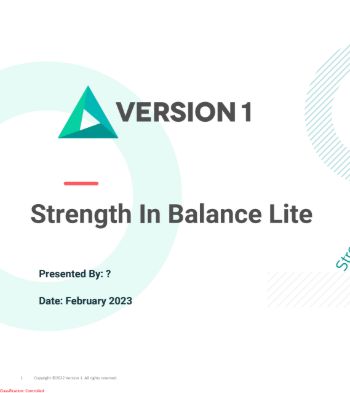 SIB Lite Feb 2023