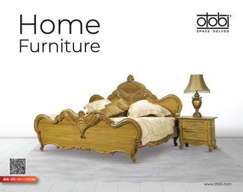 HomeCatalog