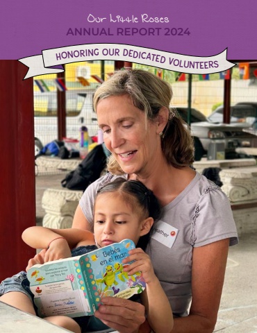 ourlittleroses2024