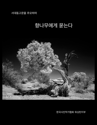 한국일보 지상갤러리2023