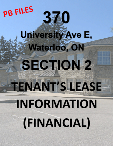 370 -section 2 - tenant's lease info (financial)-feb 11-26