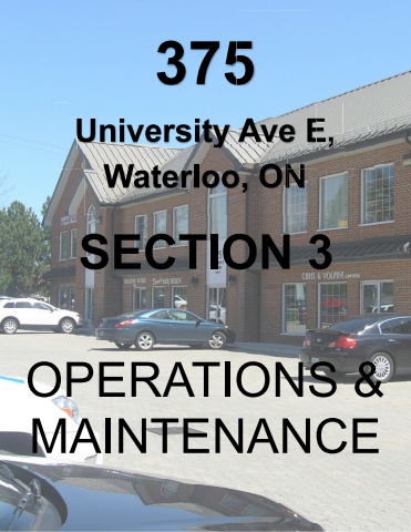 375-SECTION 3-Operations & Maintenance (May 14)