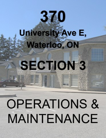 370 - section 3 - operations & maintenance (june 26-25)