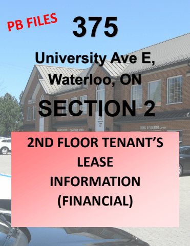 375-2nd flr tenants (aug 19-26)
