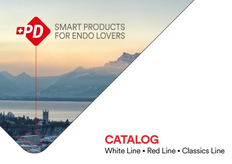 pd-classics catalog