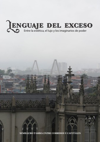 LIBRO EN CONTINUACIÓN