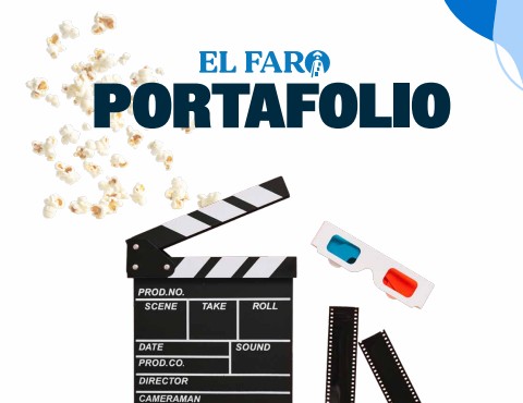 PORTAFOLIO FINAL DE PAQUETES