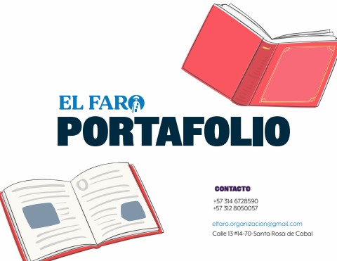 PORTAFOLIOS INDIVIDUALES