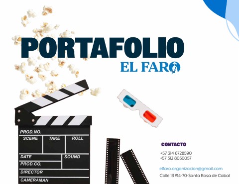 PORTAFOLIO PAQUETES 1