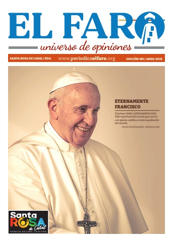 edicion 182 - el faro