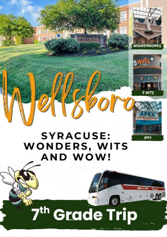 RLBM 7th grade Syracuse 2026