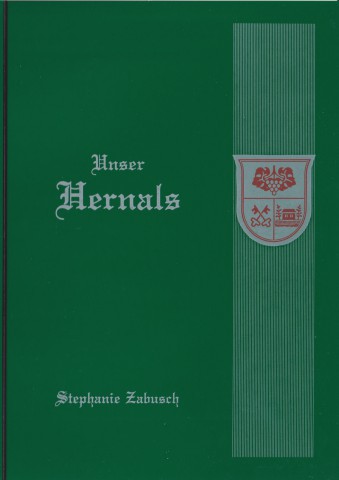 Hernals-100 Jahre unser Hernals