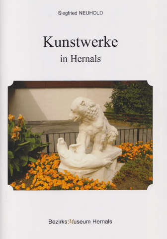 Kunstwerke in Hernals