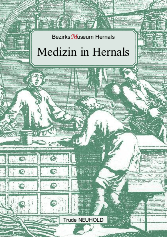 Medizin in Hernals