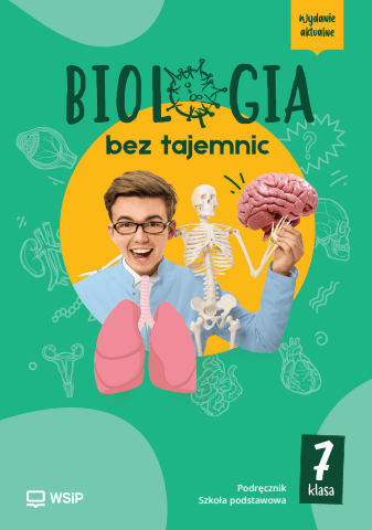 Biologia_BT7_0-10