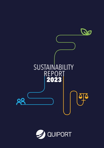 QUIPORT