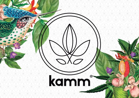 KAMM ITAL