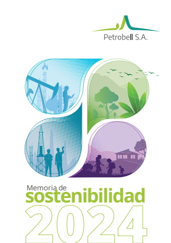 sostenibilidad_ petrobell_2024