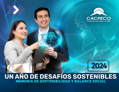cacpeco2024