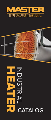 masterindustrial_heaterpocketguide