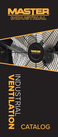 masterindustrial_Ventilation_pocketguide