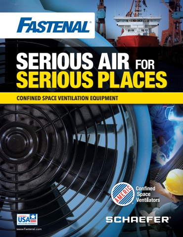 FastenalAmericCatalog