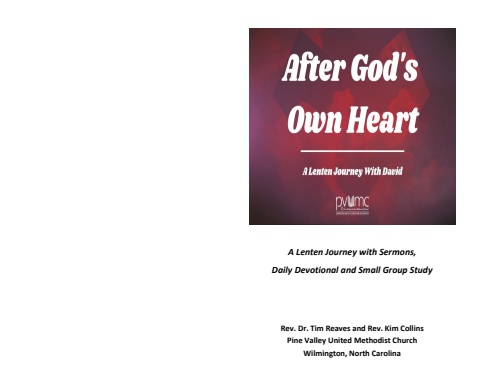 2022 Lenten Devotional_Booklet_FINAL